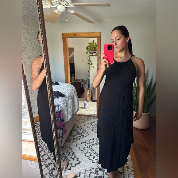 Olivia Rae Dresses & Skirts - Super cute dress